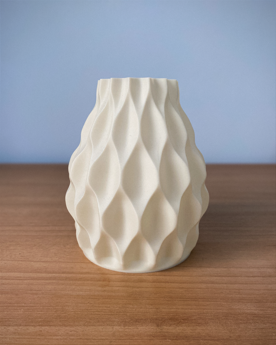 RIVA TABLE LAMP 4 1350